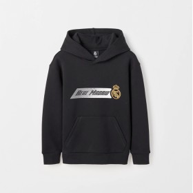 Real+Madrid+Popover+Hoodie