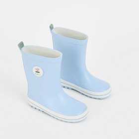 Core+Badge+Rainboot+-+Blue