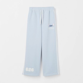 Disney+Lilo+%26amp%3B+Stitch+Australian+Cotton+Blend+Trackpants