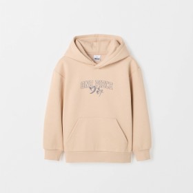 One+Piece+Chopper+Popover+Hoodie