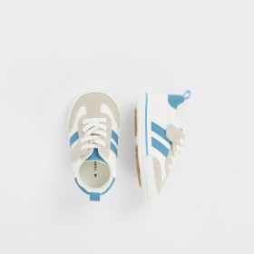 Baby+Pre+Walker+Sneakers+-+Canterbury