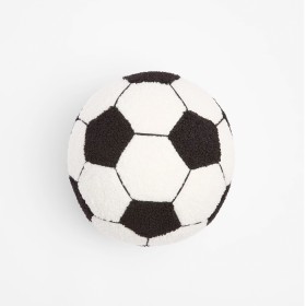 Sammy+Soccer+Ball+Cushion