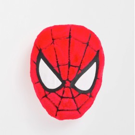 Marvel-Spider-Man-Cushion on sale