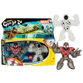Hogjz+Marvel+Glow+Surge+Versus+Pack