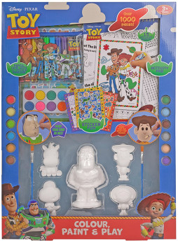 Toy-Story-Colour-Paint-and-Play on sale