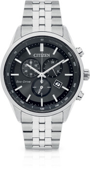 Citizen+Gents+Watch+Chronography+Eco-Drive+AT2570-56E