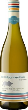 Squealing-Pig-Mid-Pig-Sauvignon-Blanc on sale