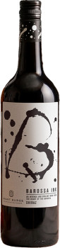 Grant+Burge+Barossa+Ink+Shiraz