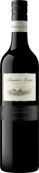 Annies-Lane-Shiraz on sale