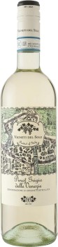 Vigneti-Del-Sole-Pinot-Grigio-delle-Venezia-DOC on sale