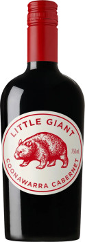 Little+Giant+Coonawarra+Cabernet+Sauvignon