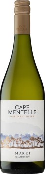 Cape+Mentelle+Marri+Margaret+River+Chardonnay