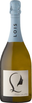 The+Lane+Lois+Sparkling+Blanc+de+Blanc
