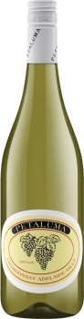 Petaluma+White+Label+Chardonnay