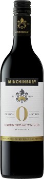 Minchinbury-Zero-Alc-Cabernet-Sauvignon-NV on sale