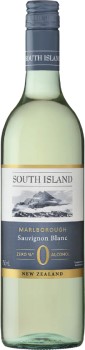 South+Island+Zero+Alc+Sauvignon+Blanc