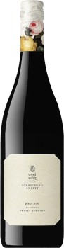 Tread+Softly+Everything+Except+Pinot+Noir