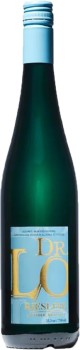 Dr-Loosen-Dr-Lo-Alcohol-Removed-Riesling-NV on sale