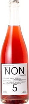 Non-5-Lemon-Marmalade-Hibiscus on sale