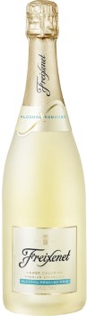 Freixenet+Alcohol+Removed+Sparkling+White