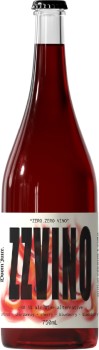 Doom+Juice+Zero+Zero+Vino