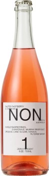 Non-1-Salted-Raspberry-Chamomile on sale