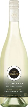 Kim-Crawford-Illuminate-Lower-Alcohol-Sauvignon-Blanc-8 on sale