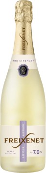 Freixenet+7pct+Sparkling