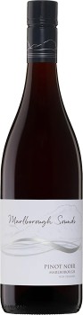 Marlborough-Sounds-Pinot-Noir on sale
