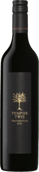 Tempus+Two+Varietal+Tempranillo