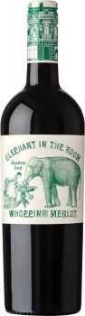 Elephant-In-The-Room-Whopping-Merlot on sale