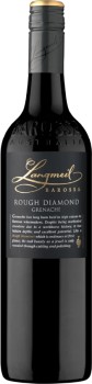 Langmeil-Rough-Diamond-Grenache on sale