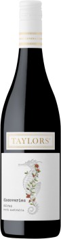Taylors+Discoveries+Shiraz