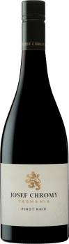 Josef-Chromy-Pinot-Noir-2021 on sale