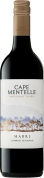 Cape+Mentelle+Marri+Margaret+River+Cabernet+Sauvignon