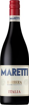 NEW-Maretti-Italia-Barbera on sale