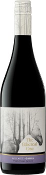 NEW+The+Ethereal+One+Gamay