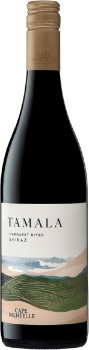 NEW-Cape-Mentelle-Tamala-Shiraz on sale