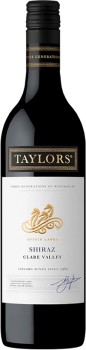 Taylors+Shiraz+2019