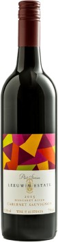 Leeuwin+Estate+Art+Series+Caberent+Sauvignon+2015
