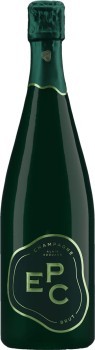 EPC+Champagne+Brut+NV
