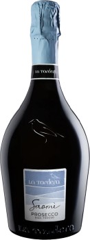 La-Tordera-Prosecco-Saom-DOC on sale