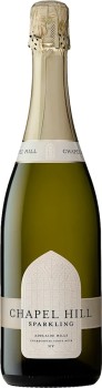 Chapel-Hill-Adelaide-Hills-Sparkling-NV on sale