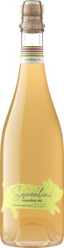 Squealing-Pig-Squealini-Spiced-Apple-Pie-Spritz-750mL on sale