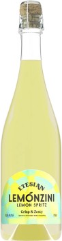 Etesian+Lemonzini+Lemon+Spritz