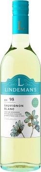 Lindeman%26%23039%3Bs+Bin+95+Sauvignon+Blanc