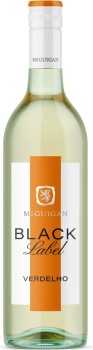 McGuigan-Black-Label-Verdelho on sale