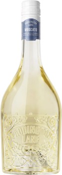 Paddington-Lane-Moscato on sale