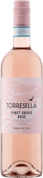 Torresella+Pinot+Grigio+Ros%26eacute%3B