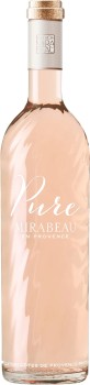 Mirabeau+Pure+Provence+Rose